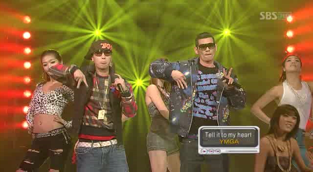 ymgatellittomyheart_inkigayo_121008thedeathsblogavi_000178444