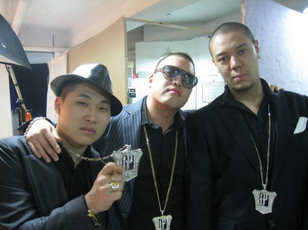 l_012da9e8a62f45cdacdf2338c977a87a