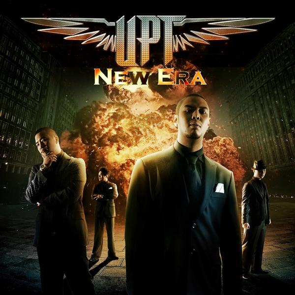 l_91ac59612cf7425a879d71dae3613e54