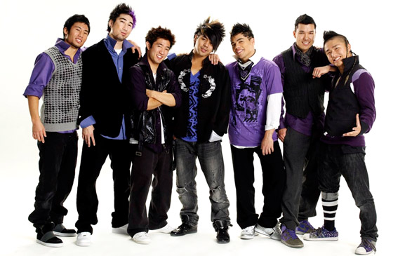 quest_crew_027