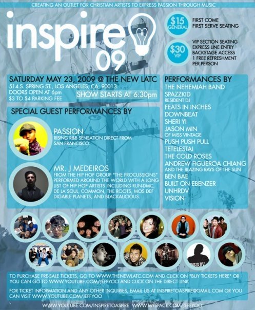 2837_555318655000_19906957_32870491_5306091_n