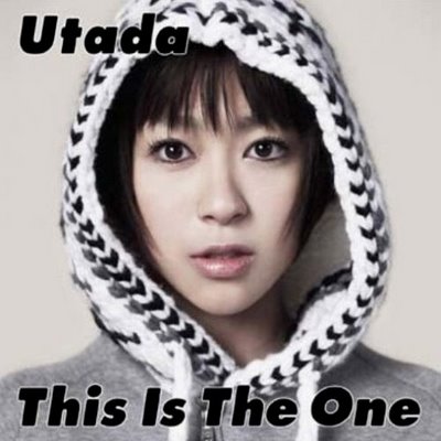 20090222_utada_2[1]