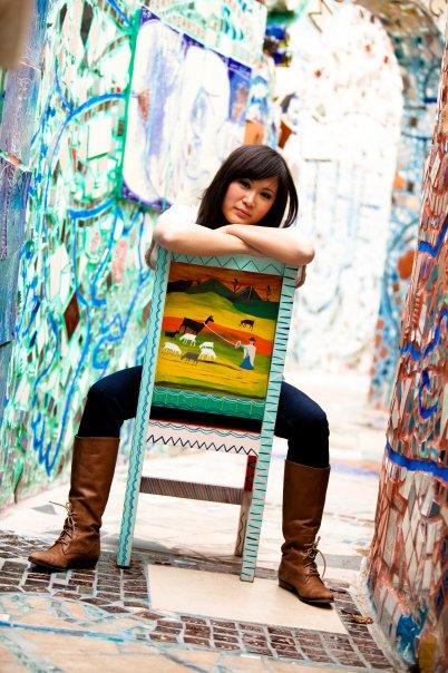 l_e8e91be9f06b4613bb2c7eb878c1385b[1]