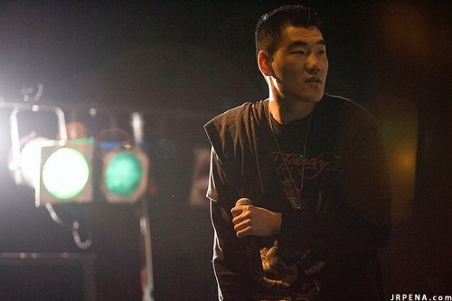 n8842844_45112725_4298165 n8842844_45112725_4298165