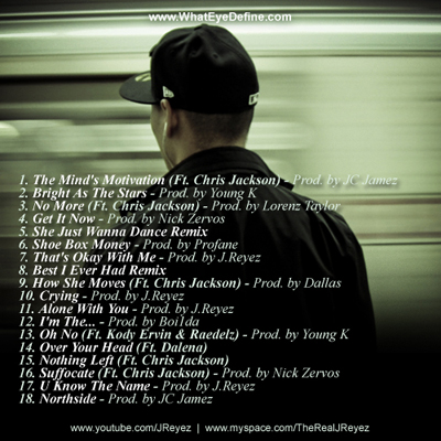 onestepcloserbacksmall[1]