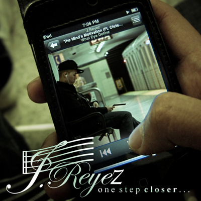 onestepcloserfrontsmall[1]