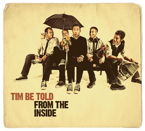 l_f5c4127deb7743c488a11a191dc8666d[2]