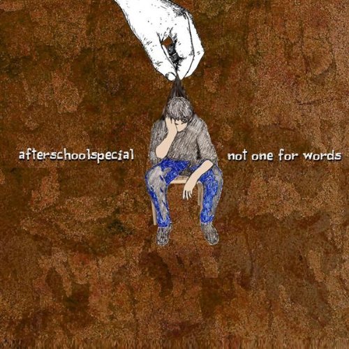 61HxBnBsj1L._SS500_[1]