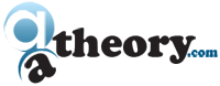 aatheory[1]