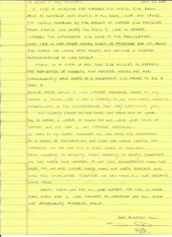 l_9e225a1a8d164634960622a14db0d28f[1]