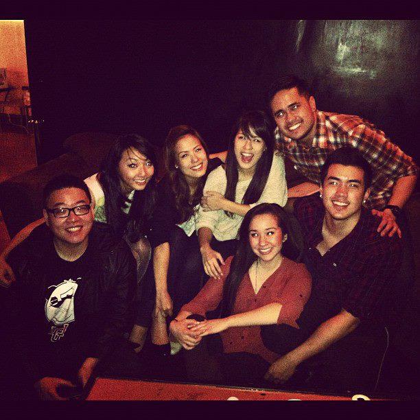 559086_10150655710633541_166542418540_9542546_542090615_n