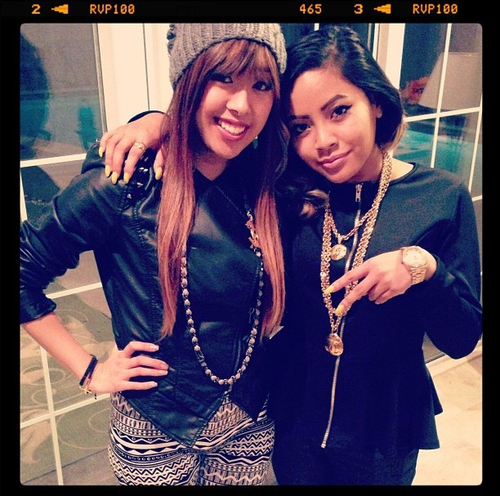 tumblr_me3z5dav9r1rilusro1_500