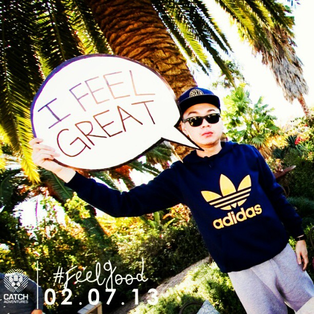 527ceb7e6b2c11e2b8f522000a1fbce9_7