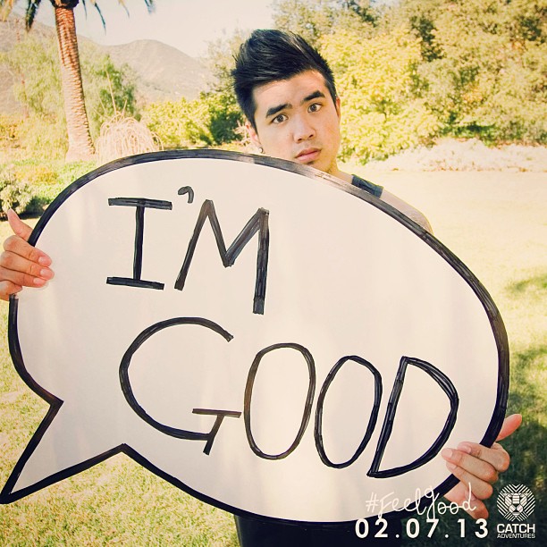 f89dd0b46b2b11e2adac22000a1fbe03_7