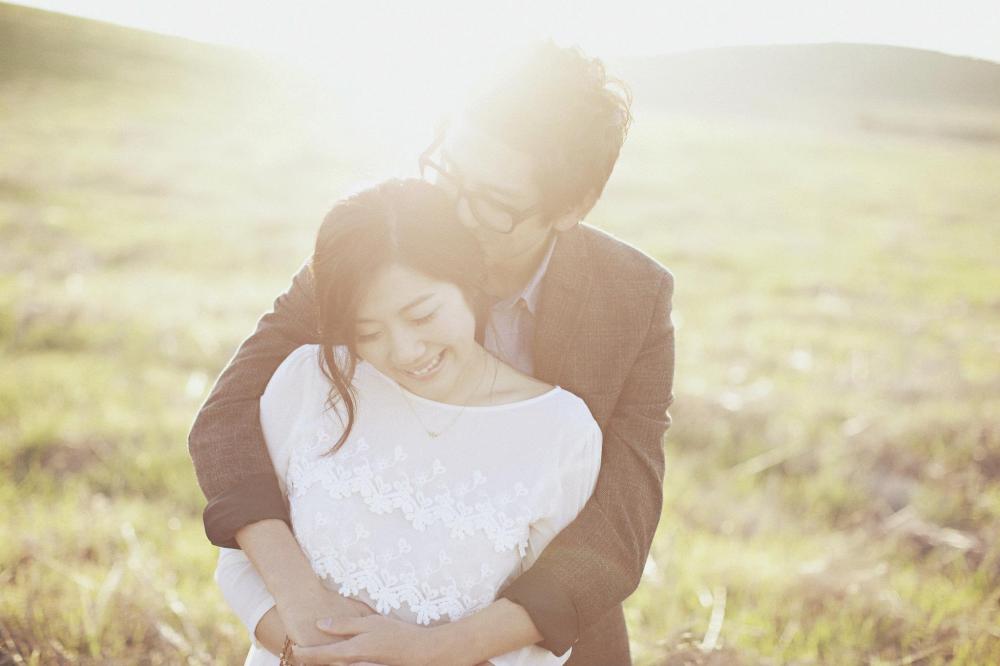 322860_10100218389961567_700464468_o[1]