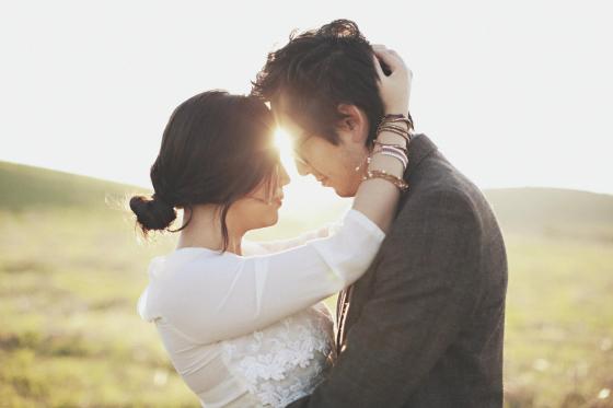 323006_10100218389233027_982912903_o[1]