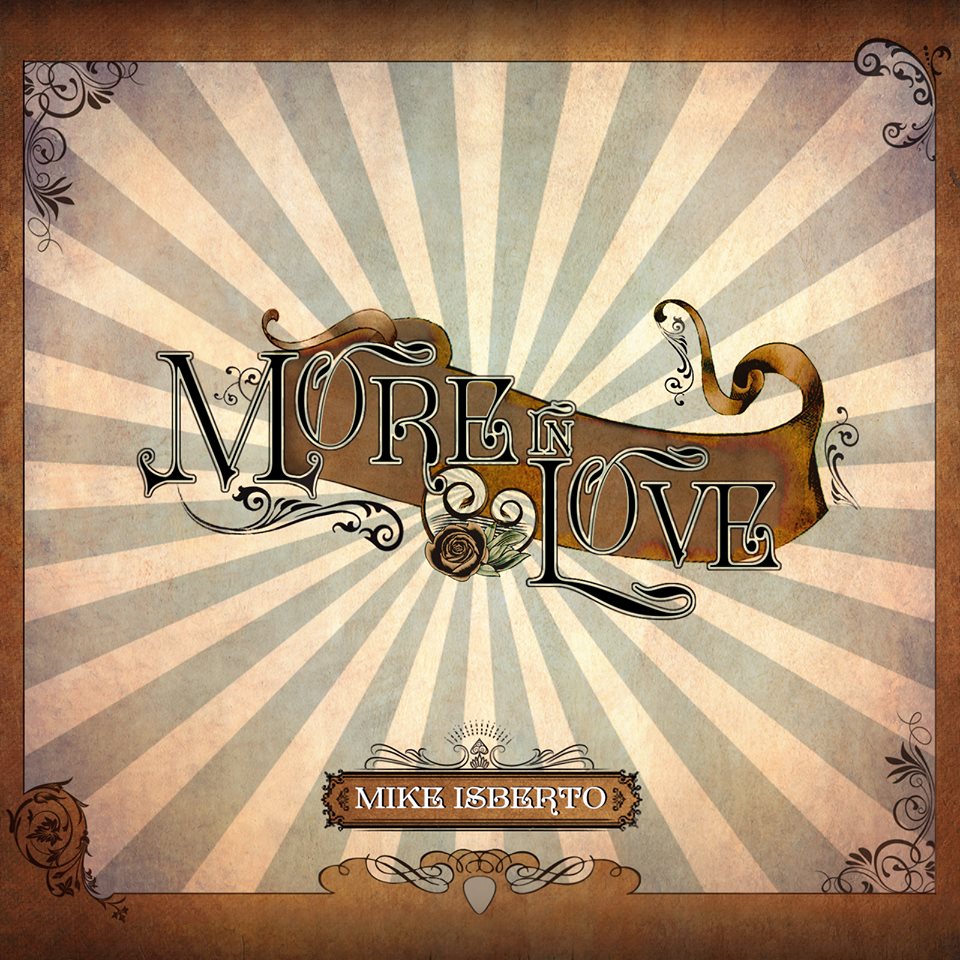 1017052_10201337852402004_483445220_n[1]