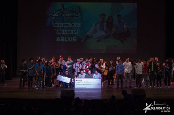 kollab_winners-610x406