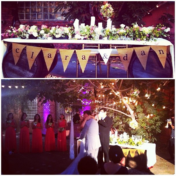 580e44ac18dd11e3a0c022000a1f918d_7[1]