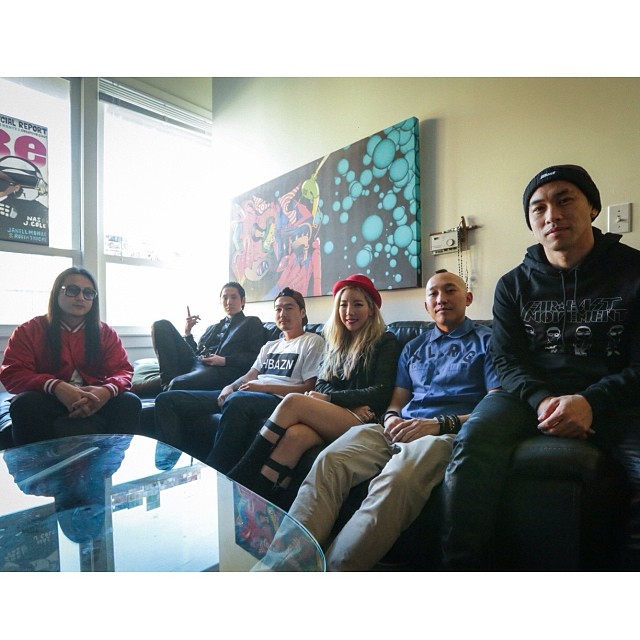 1459733_10153429704130046_1719893139_n[1]