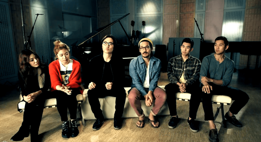 runrivernorthlastcall