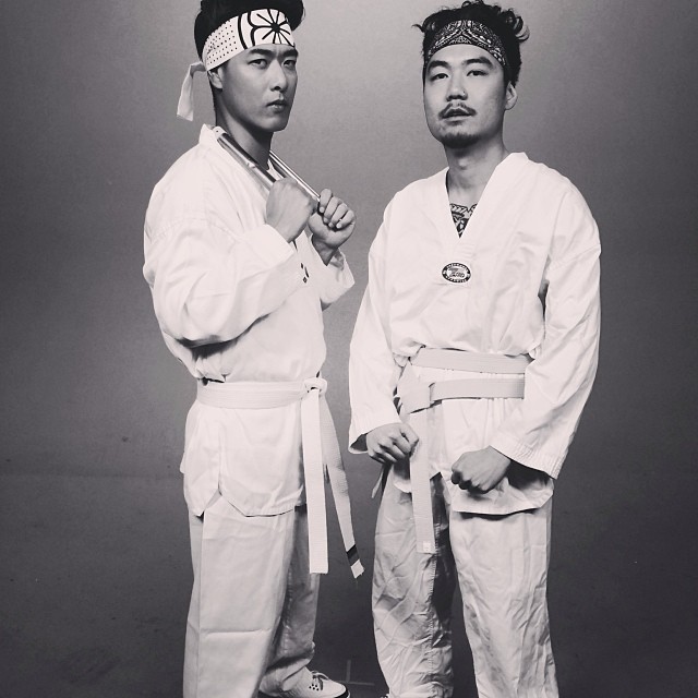 c10584a2bf7c11e39f6e0002c995ca12_8[1]