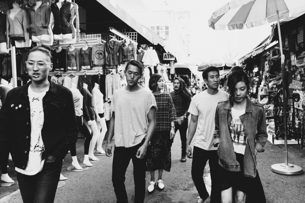 1_qsdLT9PVcKVRSxlFmRnvWg[1]