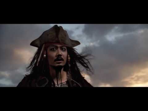 The Mid-Week Music Video Reviews Round-Up – 06/01/16 – Dumbfoundead, Lyricks, Clara, Arden Cho, BgA, Jannine Weigel, Brevner, PKeys, Awkwafina, Sam Tsui, Dami&nbsp;Im