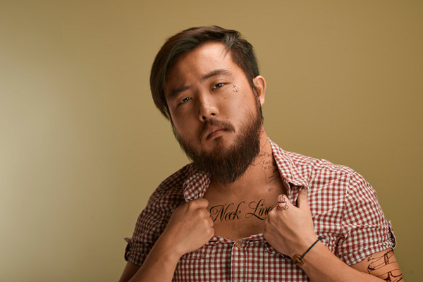 enhanced-15115-1416568020-9[1]