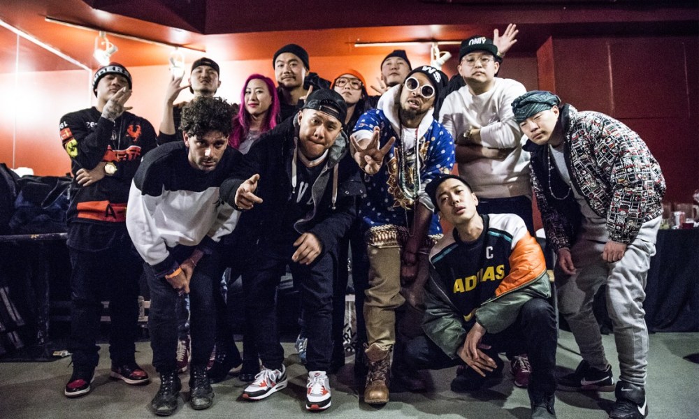 Group-11-1160x696[1]