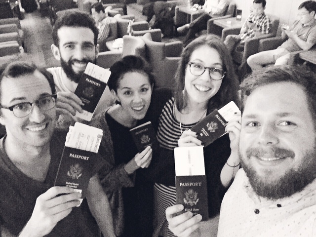 kinagrannis9324_photo_gal__photo_956682694[1]