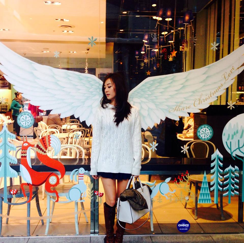 1621900_10153752868865184_143021600_n