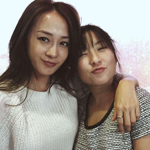 10516775_10154785092910184_3773953452069800532_n